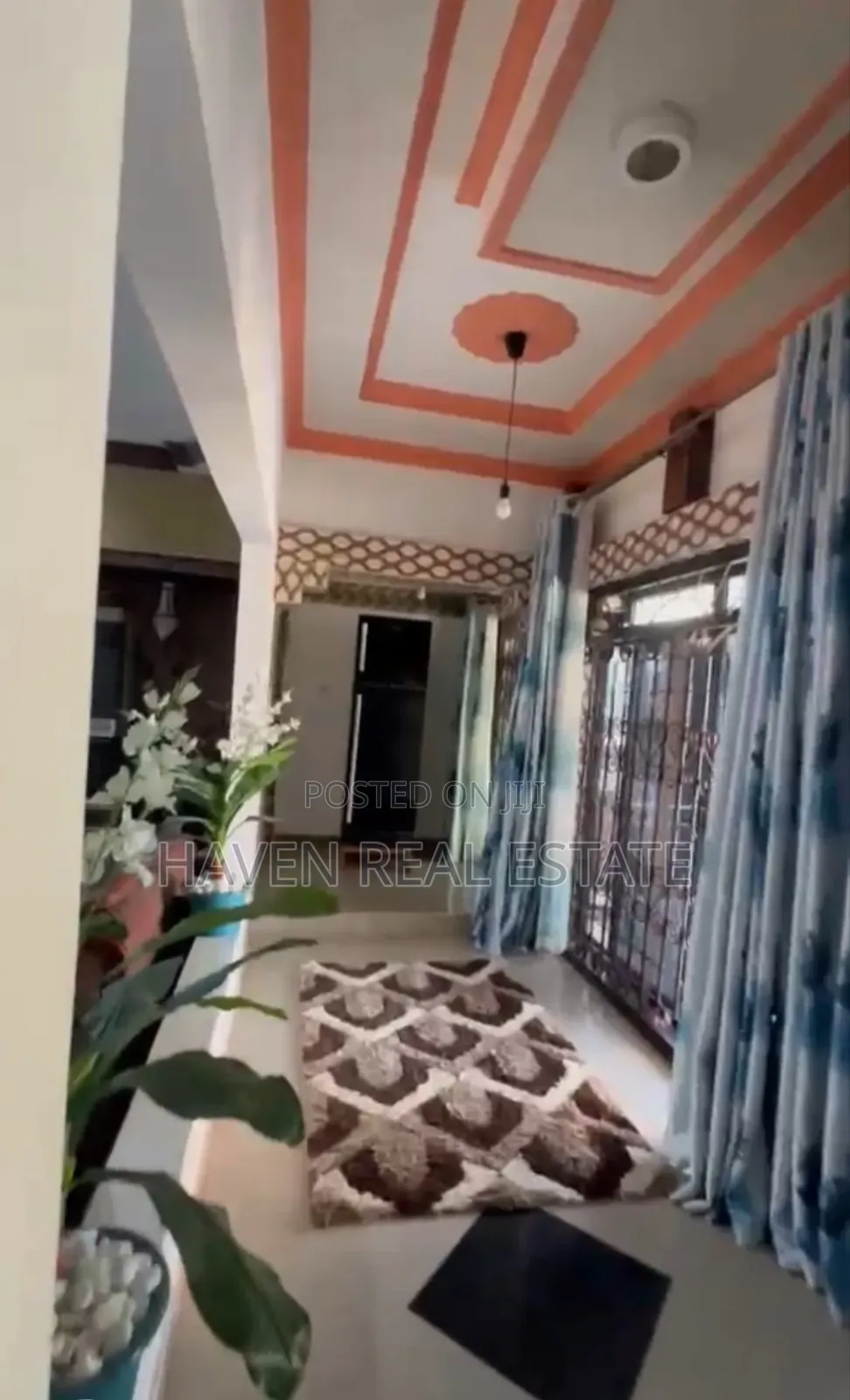 3bdrm House in Kunduchi for sale