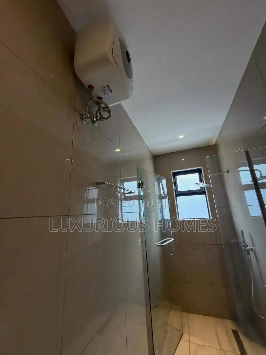 Furnished 2bdrm Apartment in Mikocheni for rent