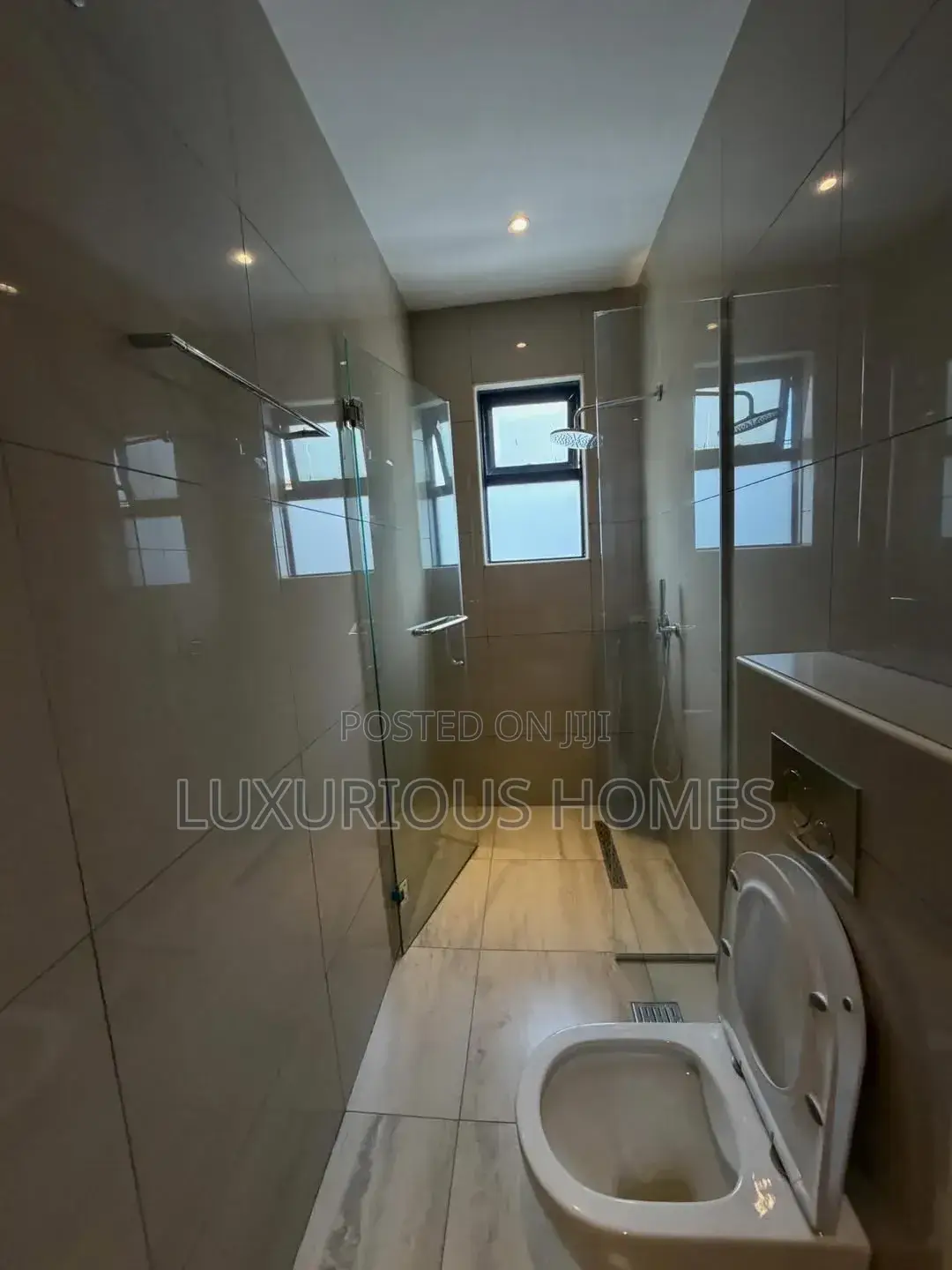 Furnished 2bdrm Apartment in Mikocheni for rent