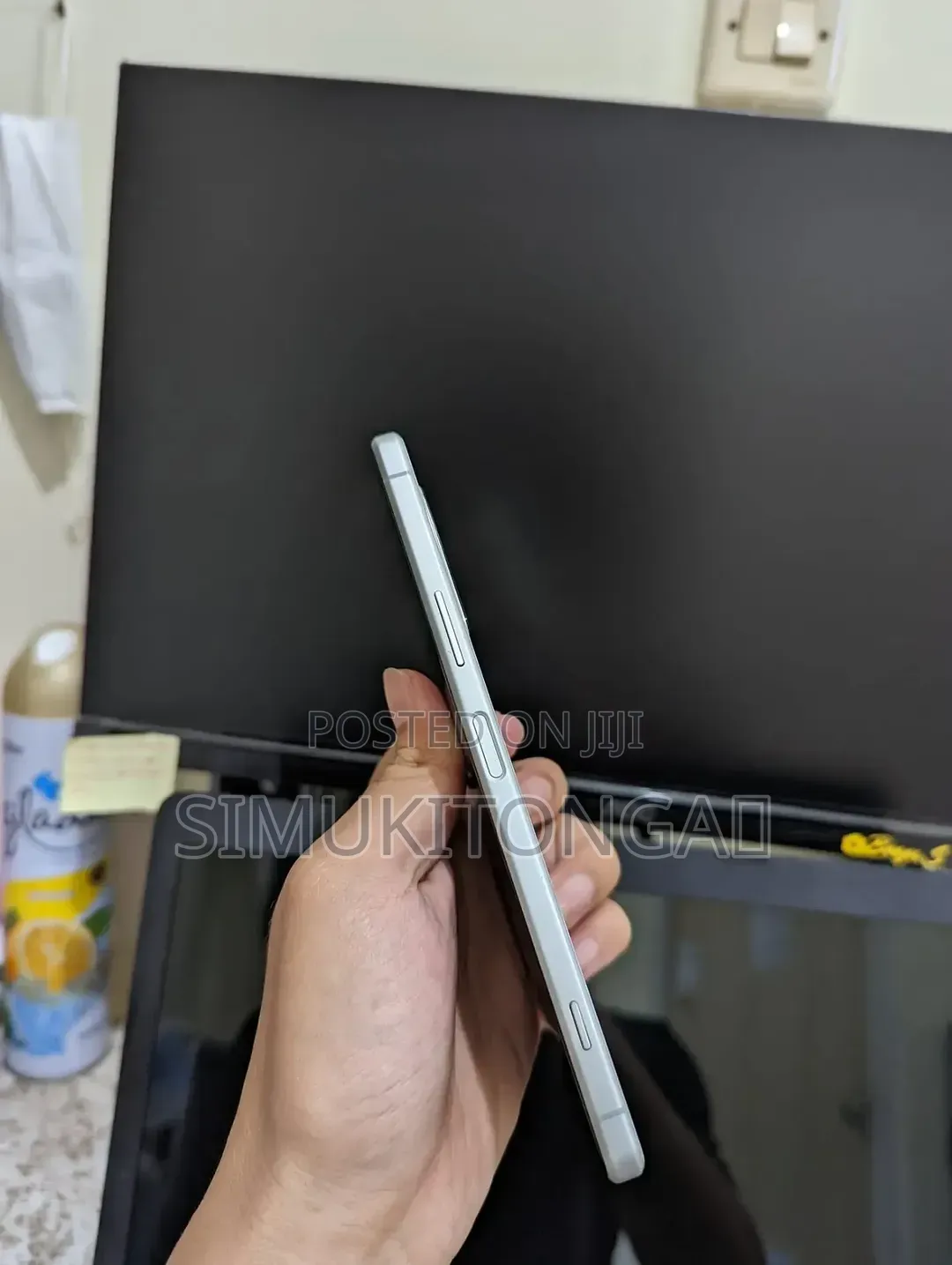 Sony Xperia 1 II 128 GB