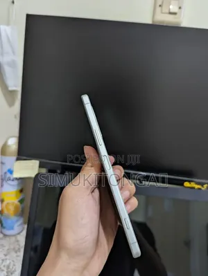 Sony Xperia 1 II 128 GB
