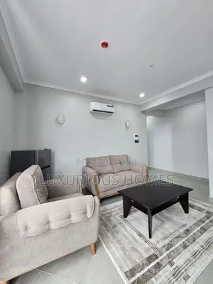 Furnished 1bdrm Apartment in Mikocheni for rent