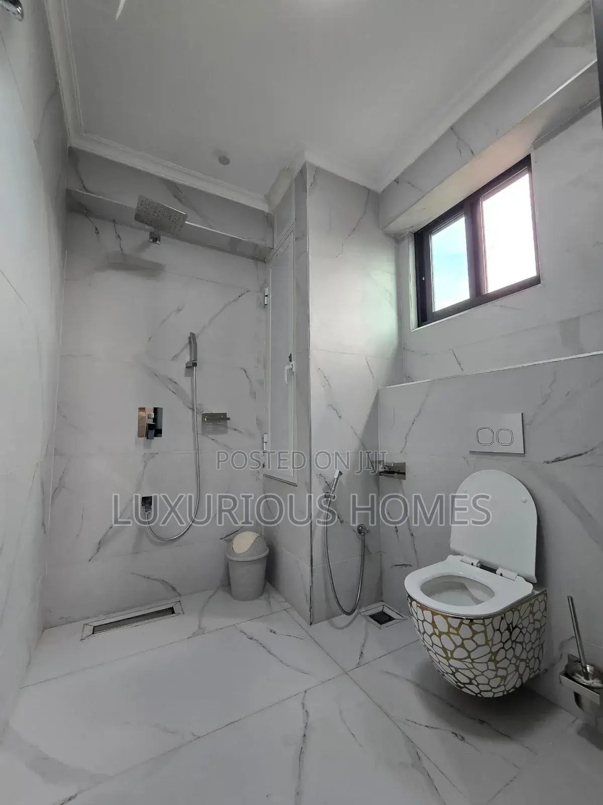 Furnished 2bdrm Apartment in Mikocheni for rent