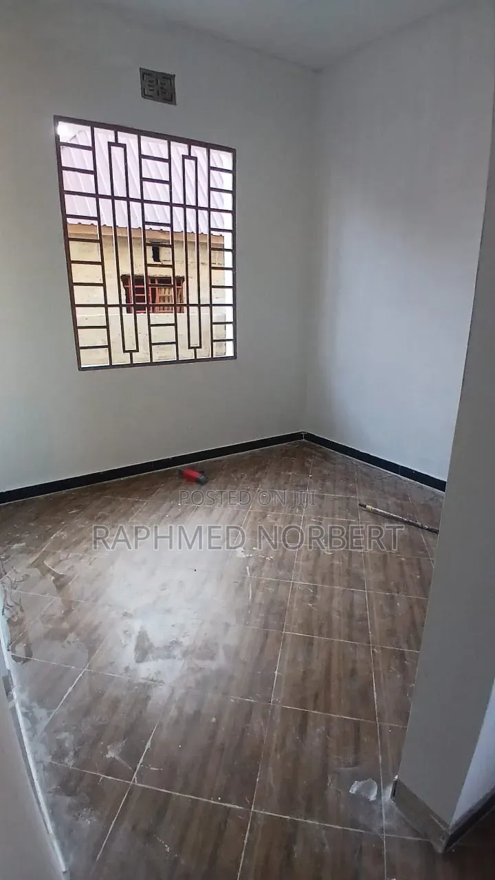 2bdrm House in Tanzania Realestates, Central Business Area for rent