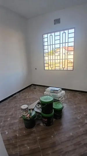 2bdrm House in Tanzania Realestates, Central Business Area for rent