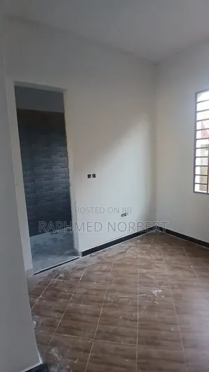 2bdrm House in Tanzania Realestates, Central Business Area for rent