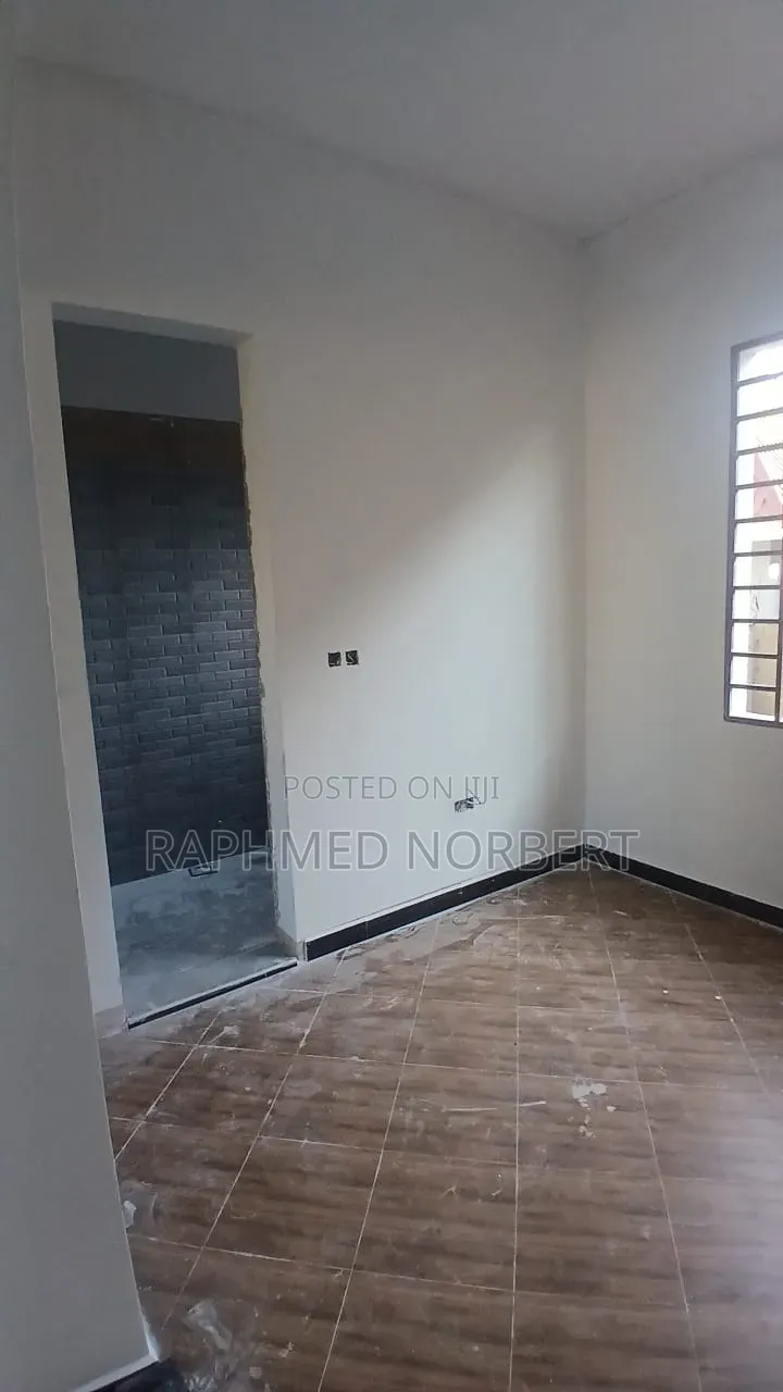 2bdrm House in Tanzania Realestates, Central Business Area for rent