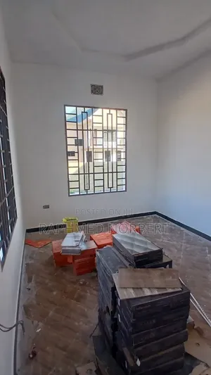 2bdrm House in Tanzania Realestates, Central Business Area for rent