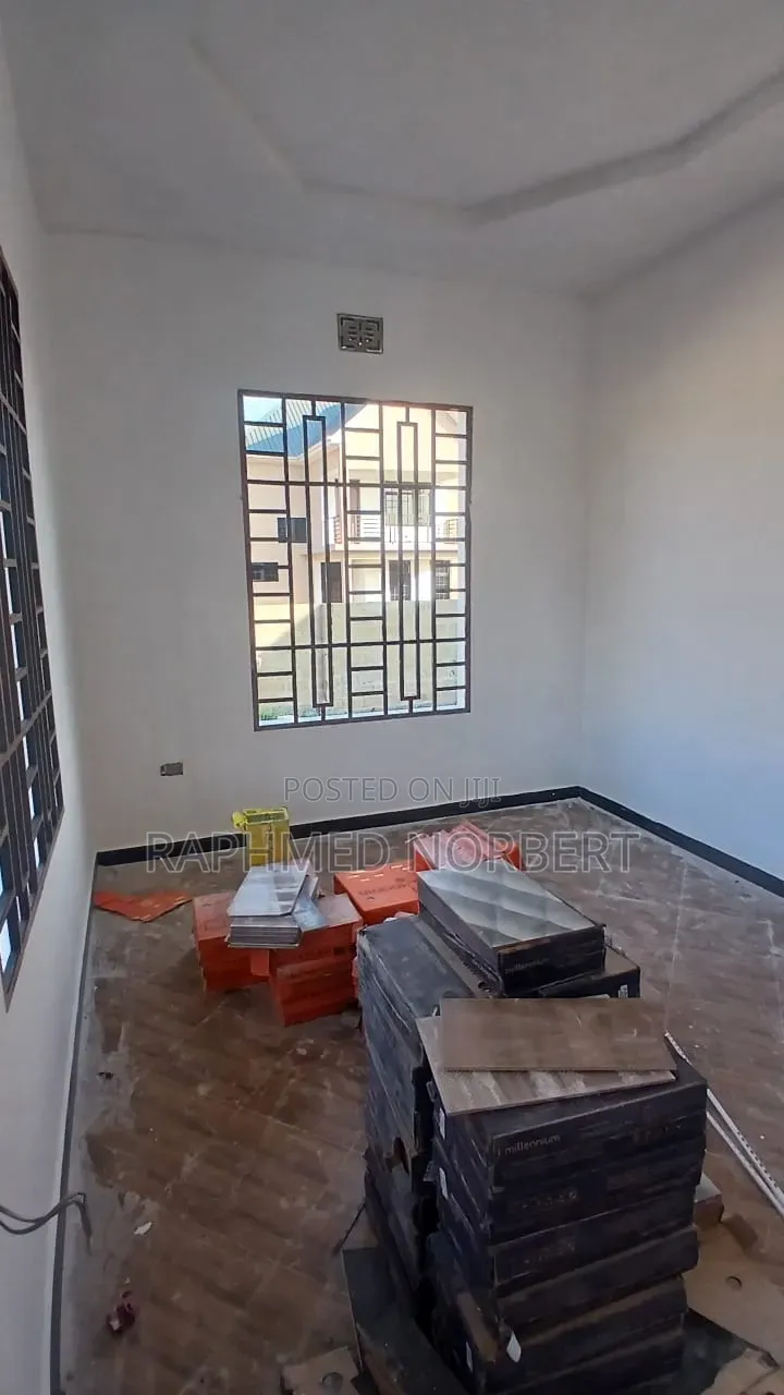 2bdrm House in Tanzania Realestates, Central Business Area for rent