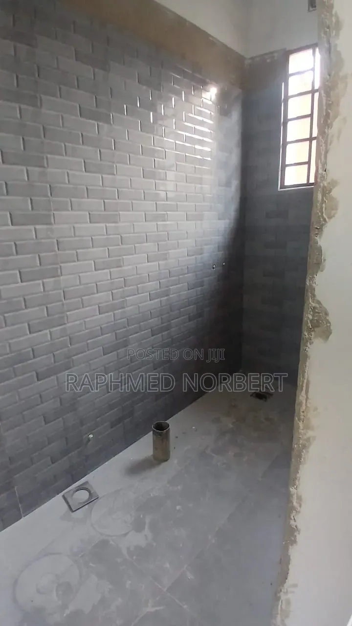 2bdrm House in Tanzania Realestates, Central Business Area for rent