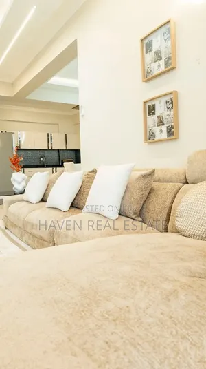 Furnished 3bdrm Apartment in Oyster Bay for sale