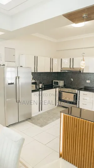 Furnished 3bdrm Apartment in Oyster Bay for sale