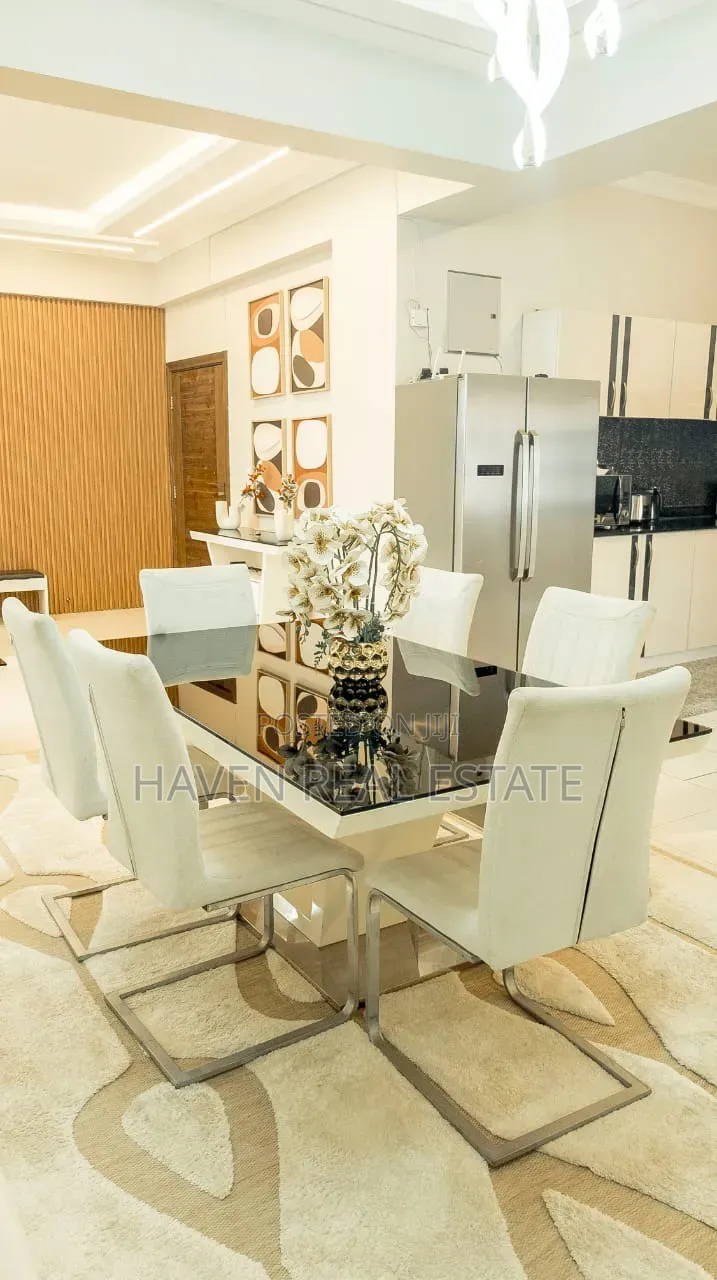 Furnished 3bdrm Apartment in Oyster Bay for sale