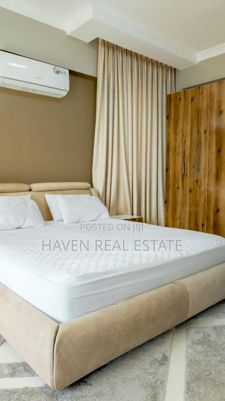 Furnished 3bdrm Apartment in Oyster Bay for sale