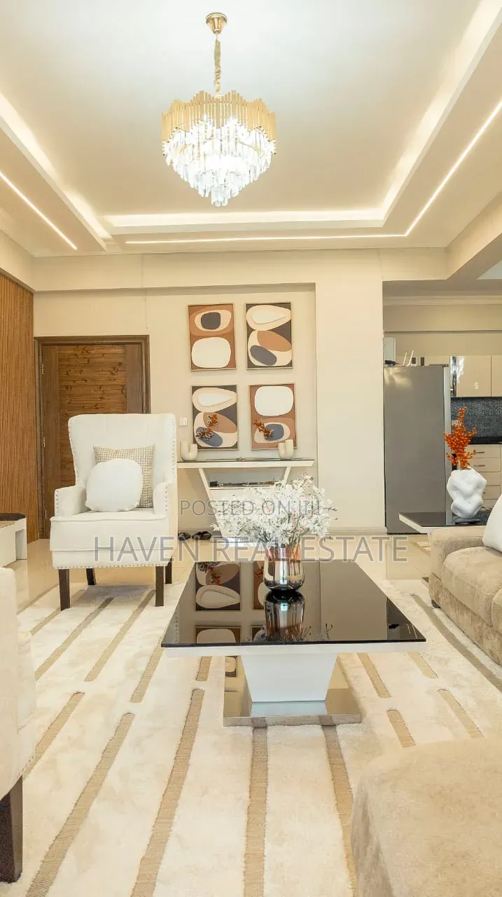 Furnished 3bdrm Apartment in Oyster Bay for sale