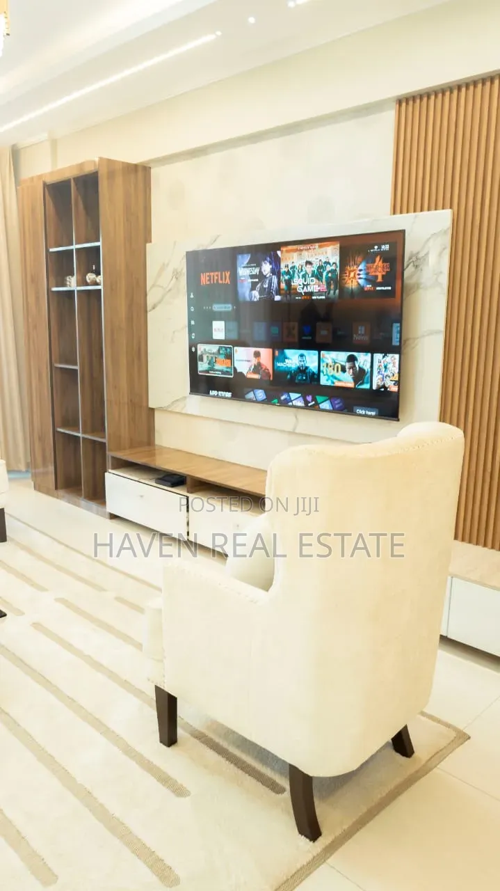 Furnished 3bdrm Apartment in Oyster Bay for sale