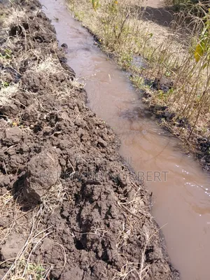 23accre Land for Sale in Nduruma Area,arusha