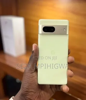 Google Pixel 7 128 GB