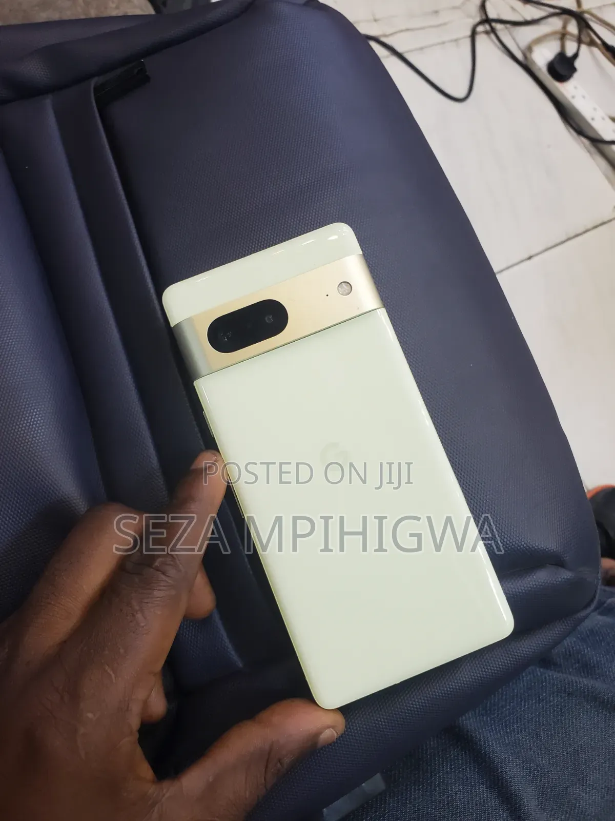 Google Pixel 7 128 GB
