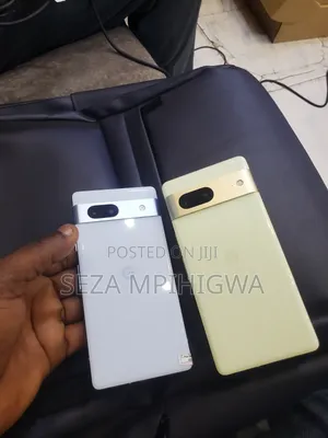 Google Pixel 7 128 GB