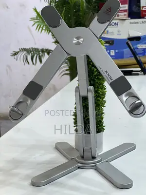 Laptop Stand