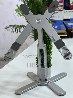 Laptop Stand