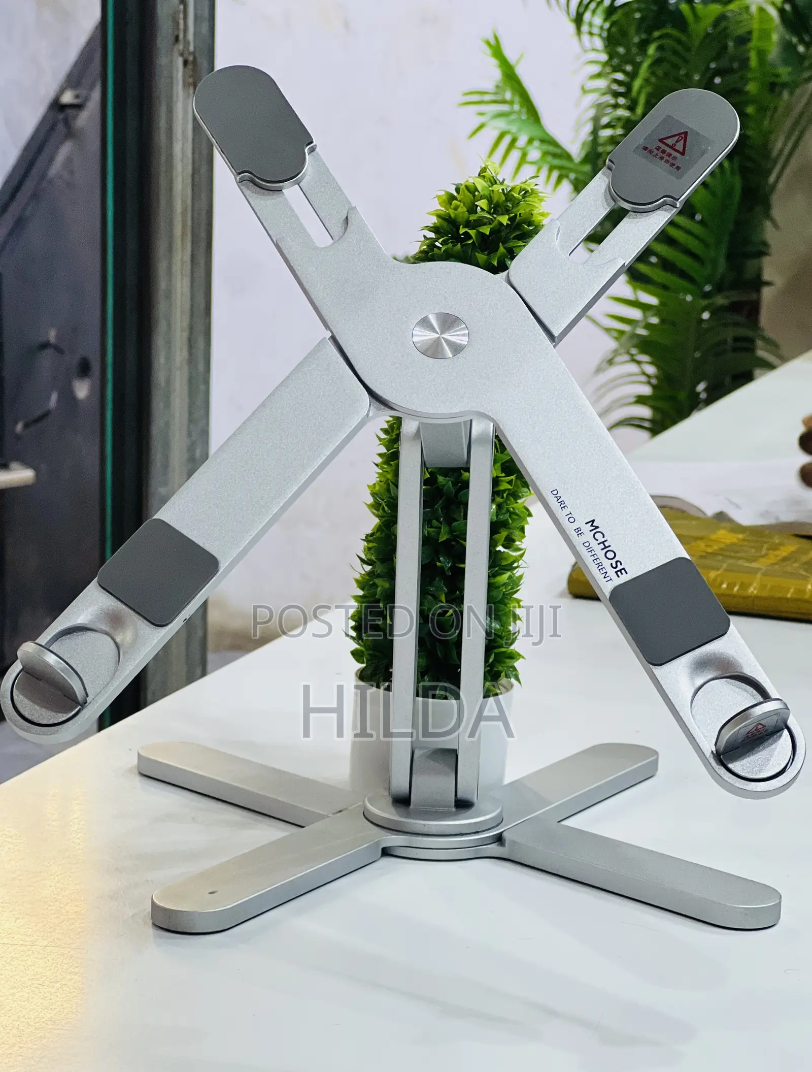 Laptop Stand