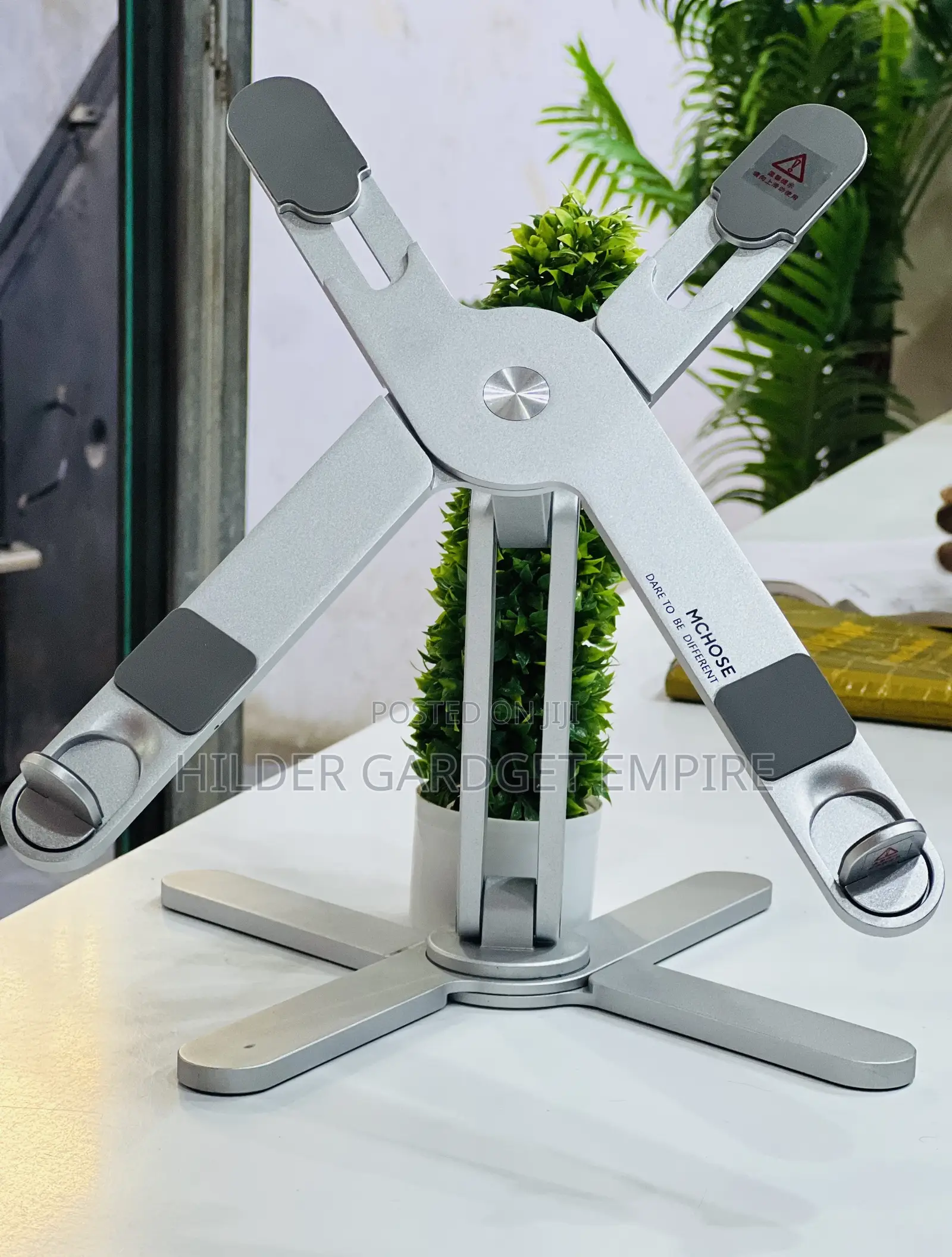 Laptop Stand
