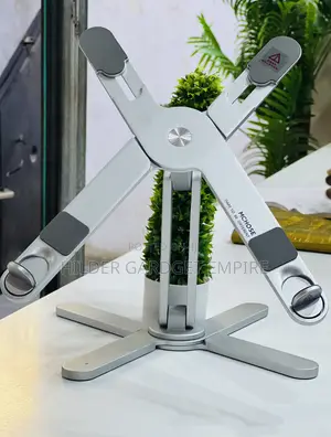 Laptop Stand