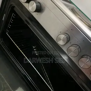 Von Hotpoint