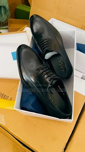 Cucci Quality