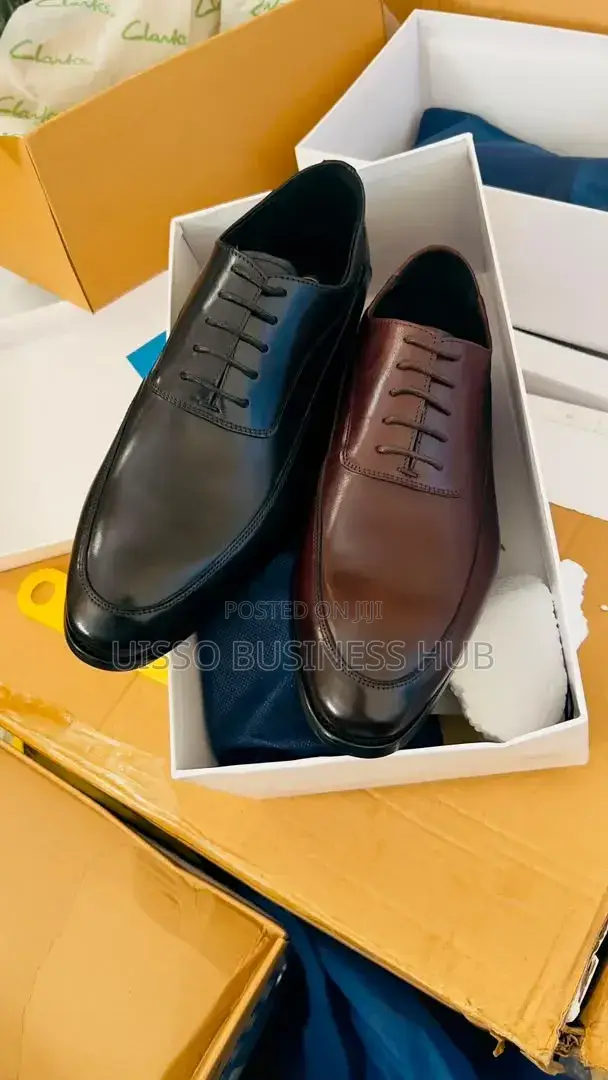 Cucci Quality