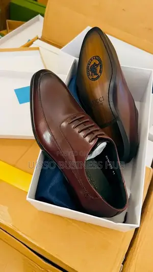 Cucci Quality