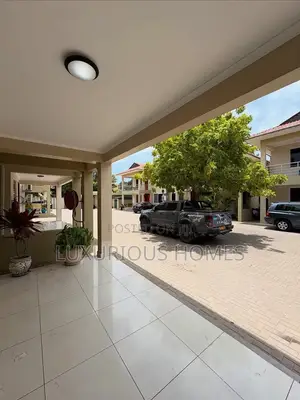 Furnished 4bdrm Villa in Oyster Bay for rent