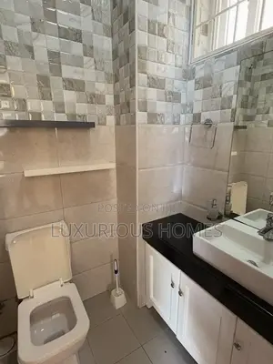 Furnished 4bdrm Villa in Oyster Bay for rent