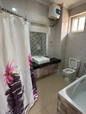 Furnished 4bdrm Villa in Oyster Bay for rent