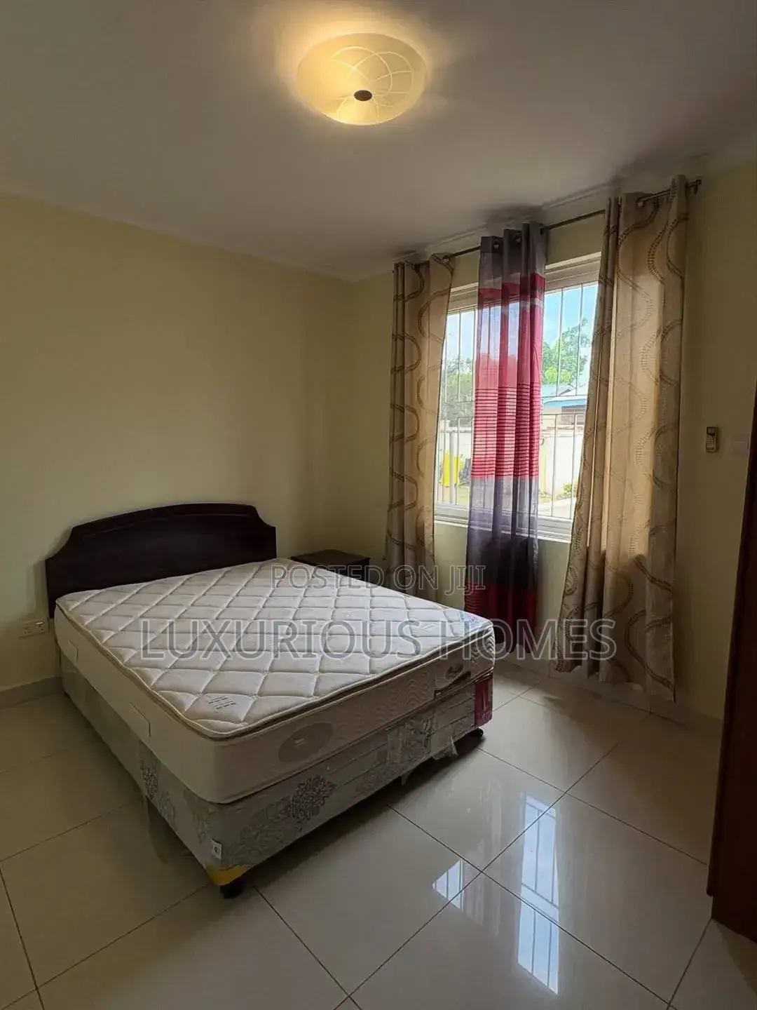 Furnished 4bdrm Villa in Oyster Bay for rent