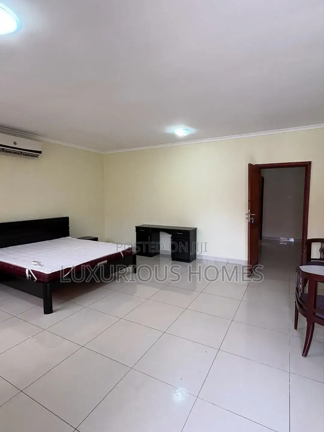 Furnished 4bdrm Villa in Oyster Bay for rent