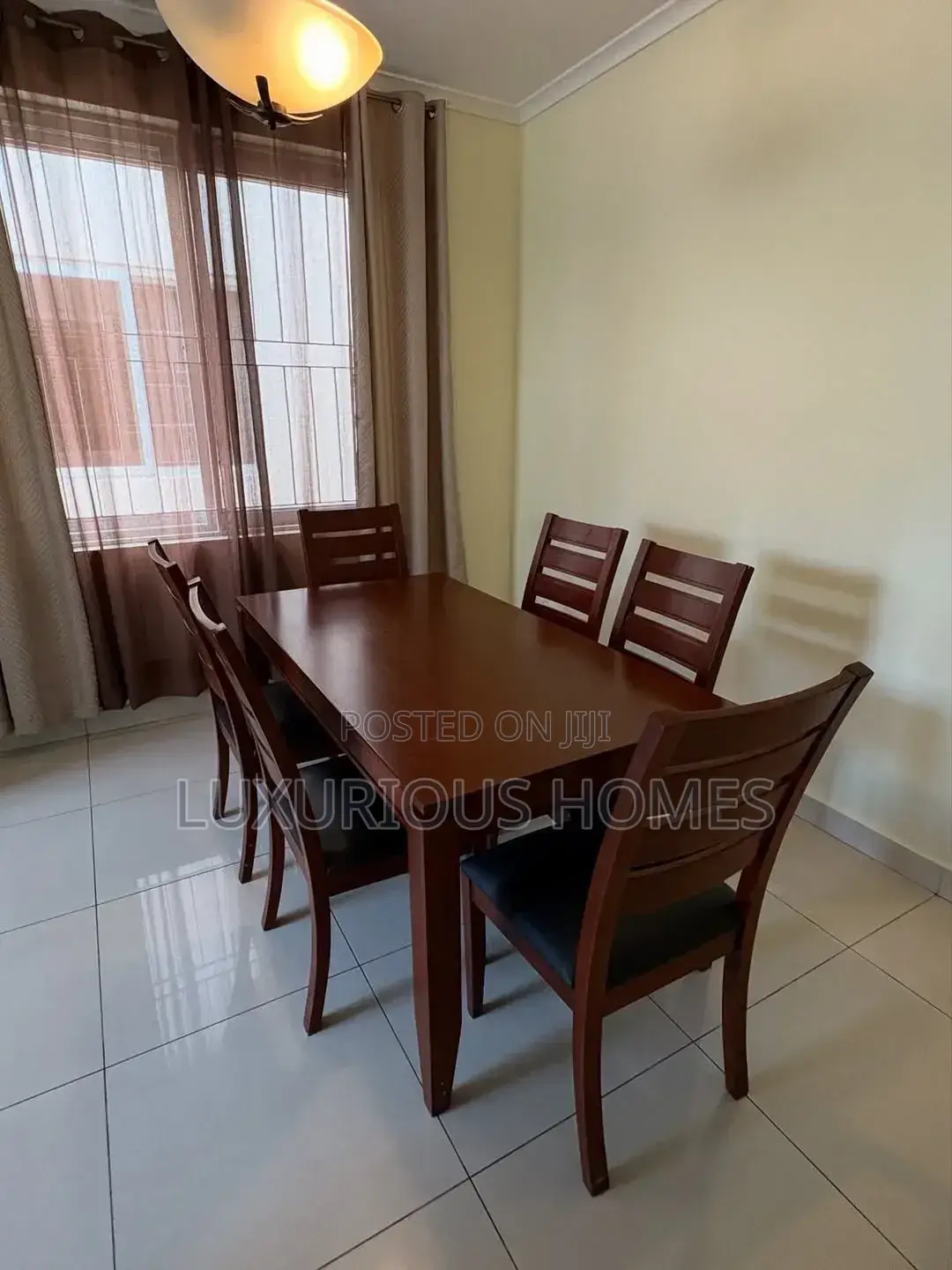 Furnished 4bdrm Villa in Oyster Bay for rent