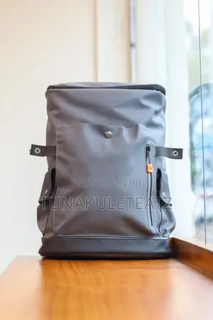 Urbantrek Waterproof Laptop Backpack