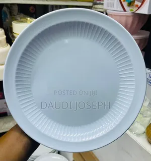 Sahan Za Mfupa 12pc