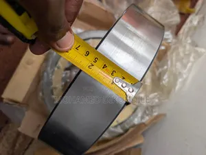 Heavy Duty Bearing