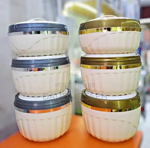 Hotpot 3pc