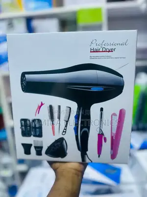 *Skywood Soundba Model: Sk2025-B03