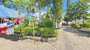 8bdrm House in Masaki for rent