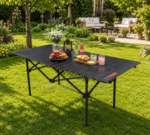 Campion Table Good Quality
