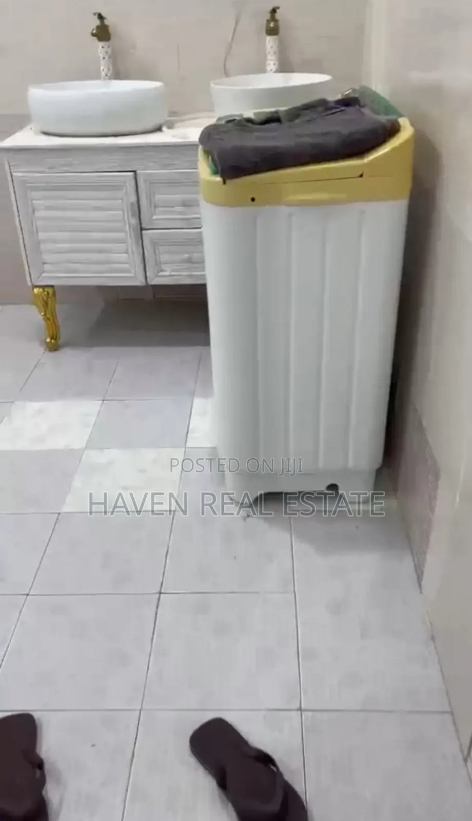 4bdrm House in Mjini for rent