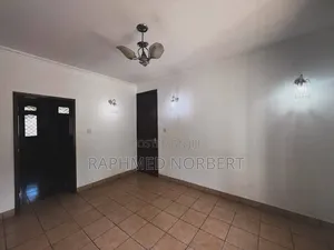 4bdrm House in Tanzania Realestates, Central Business Area for rent