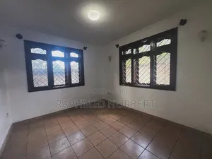4bdrm House in Tanzania Realestates, Central Business Area for rent