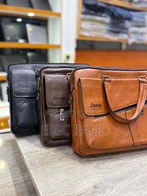 Pure Lethal Laptop Bag